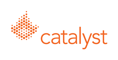 6 Characteristics of a Catalyst Leader — The Center Consulting Group